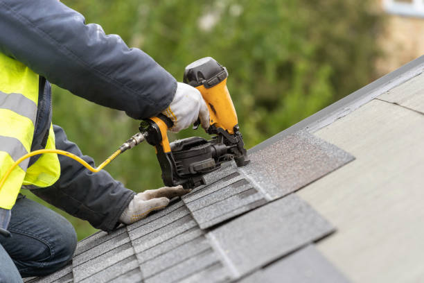 Best Skylight Installation and Repair  in Saxon, SC